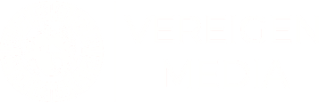 VM Footer Logo